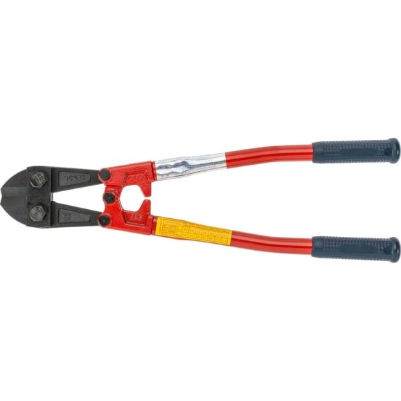 Болторез 760мм KWB 4059-75 Болторез 760мм KWB 4059-75
