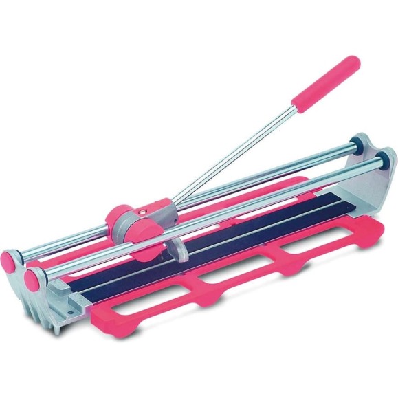 Ручной плиткорез RUBI POCKET-50 12985 Ручной плиткорез RUBI POCKET-50 12985