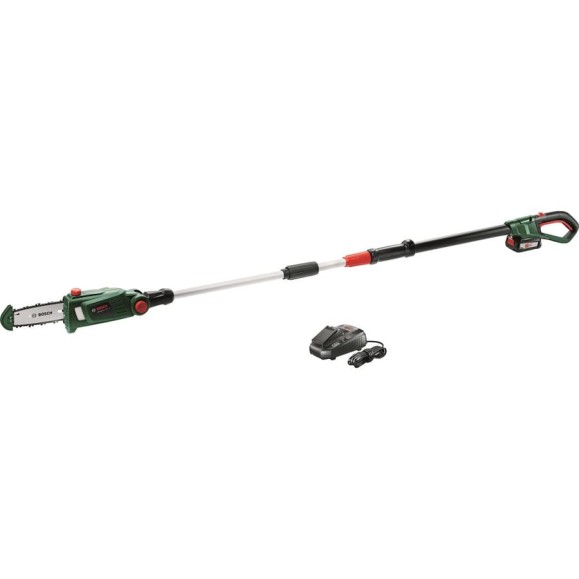 Цепная пила-высоторез Bosch UniversalChainPole 06008B3100 Цепная пила-высоторез Bosch UniversalChainPole 06008B3100