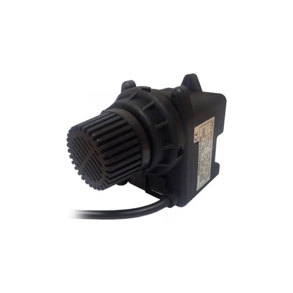 Помпа к станкам серии SM/SK/380В Diam 640078 Помпа к станкам серии SM/SK/380В Diam 640078