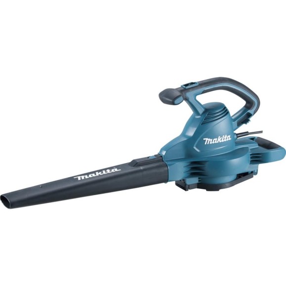 Воздуходувка Makita UB0800X Воздуходувка Makita UB0800X