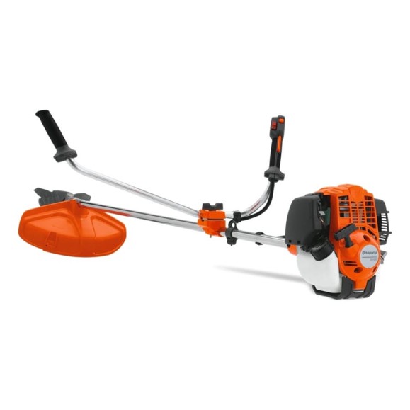 Триммер Husqvarna 524R 9673271-01 Триммер Husqvarna 524R 9673271-01