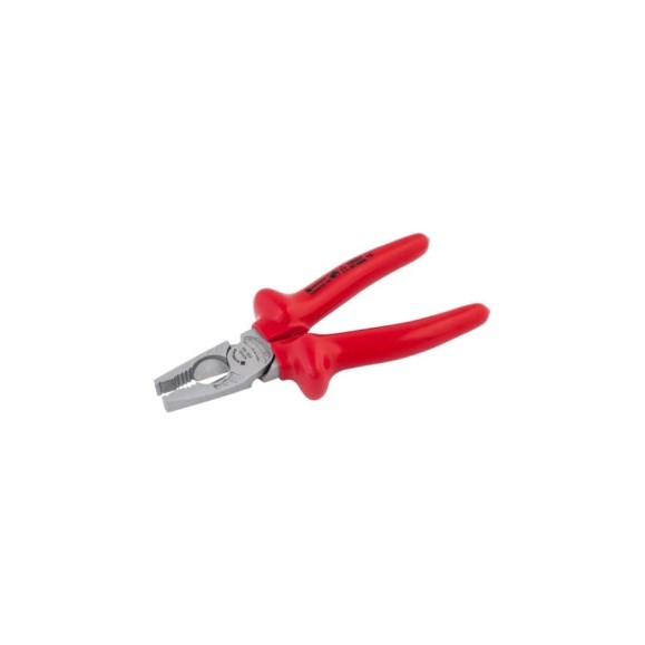 Пассатижи NORGAU N250DVDE-180 067204018 Пассатижи NORGAU N250DVDE-180 067204018