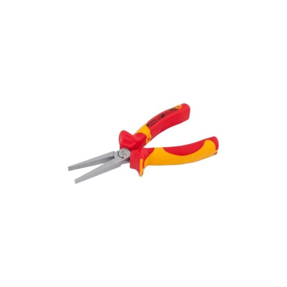 Плоскогубцы NORGAU N120VDE-160 067250016 Плоскогубцы NORGAU N120VDE-160 067250016