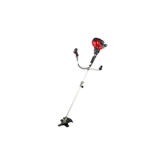 Бензокоса IKRA Mogatec BF 25 73046100 Бензокоса IKRA Mogatec BF 25 73046100