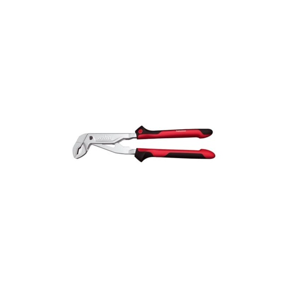 Сантехнические клещи Professional Z 21 0 250 05 Wiha 26762 Сантехнические клещи Professional Z 21 0 250 05 Wiha 26762