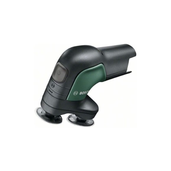Аккумуляторная шлифмашина Bosch EasyCurvSander 12 без аккумулятора и зарядного устройства 06039C9001 Аккумуляторная шлифмашина Bosch EasyCurvSander 12 без аккумулятора и зарядного устройства 06039C9001