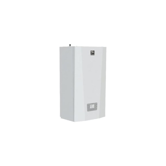 Котёл настенный газовый lemax PRIME-V28 ЦБ-00105072 Котёл настенный газовый lemax PRIME-V28 ЦБ-00105072