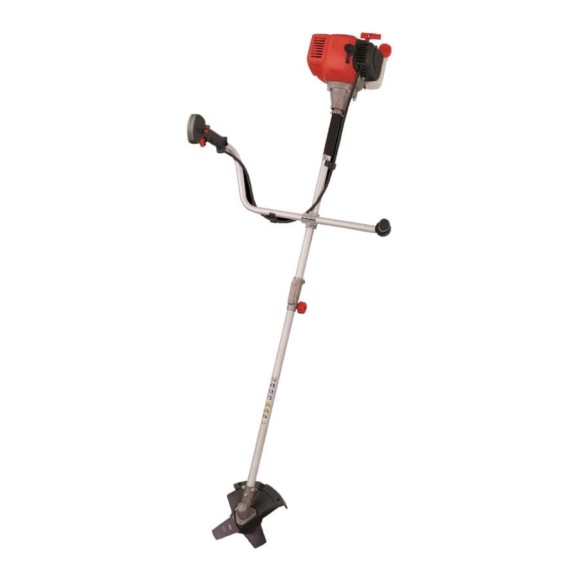 Бензокоса IKRA Mogatec BF 33 73046200 Бензокоса IKRA Mogatec BF 33 73046200