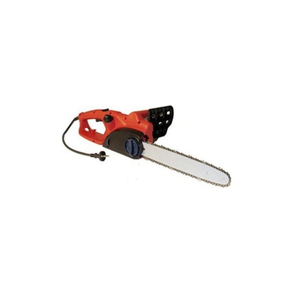 Электропила IKRA Mogatec EKS 1800-40 71204016 Электропила IKRA Mogatec EKS 1800-40 71204016