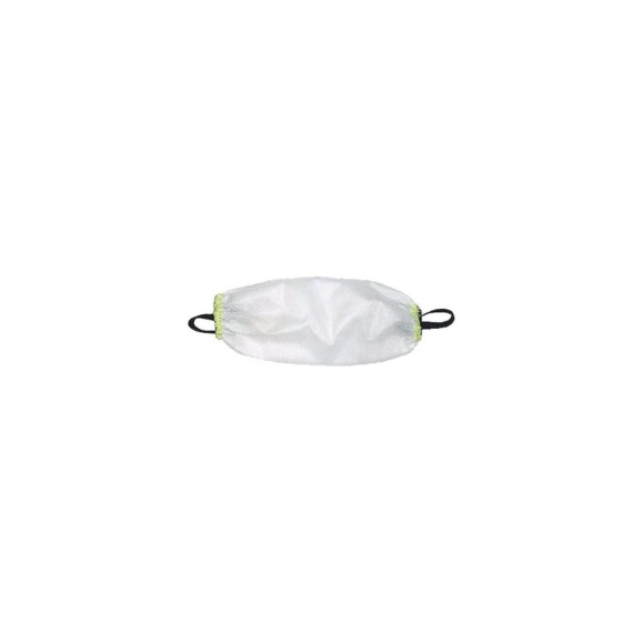 Гигиеническая защитная одноразовая маска SNOOGY 10 шт Sn-msk-protect-sb10-wht/белый Гигиеническая защитная одноразовая маска SNOOGY 10 шт Sn-msk-protect-sb10-wht/белый
