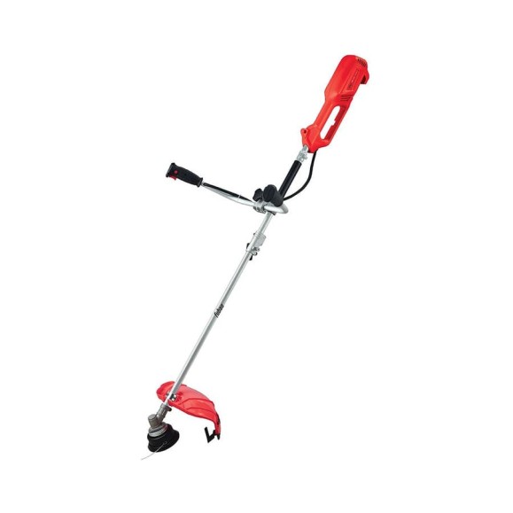 Электротриммер FUBAG FET 1200R 31 206