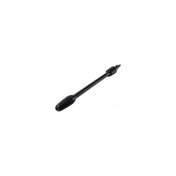 Трубка роторная 150 бар Bosch F016800418 Трубка роторная 150 бар Bosch F016800418