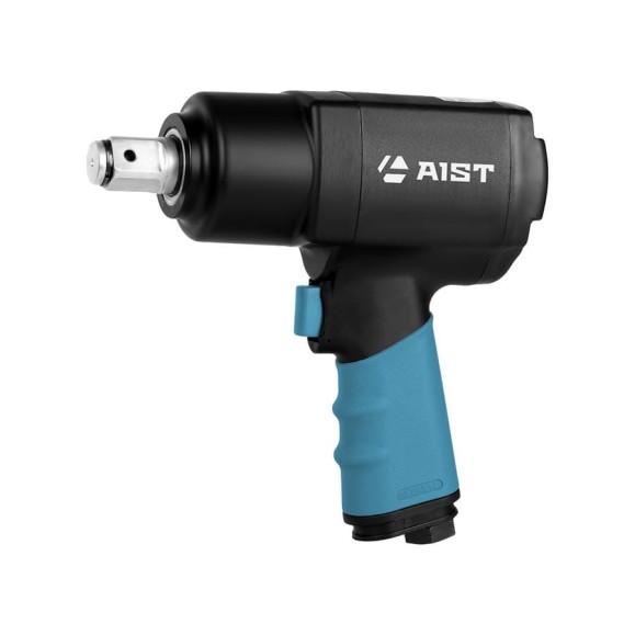 Пневмогайковерт AIST 3/4" 90156135 00-00010648 Пневмогайковерт AIST 3/4" 90156135 00-00010648