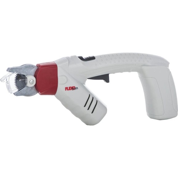 Аккумуляторный сучкорез FLEXO Trim APS 2010 LI 51500000 Аккумуляторный сучкорез FLEXO Trim APS 2010 LI 51500000