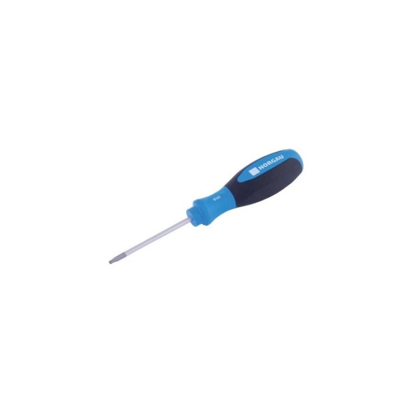 Отвертка NORGAU N163-T15х80 061137015 Отвертка NORGAU N163-T15х80 061137015