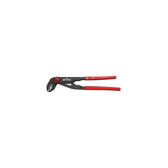 Сантехнические клещи Classic 250 мм Wiha 26765 Сантехнические клещи Classic 250 мм Wiha 26765