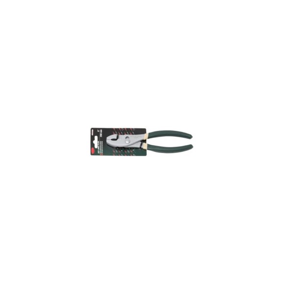 Переставные пассатижи Rockforce двухпозиционные 10-250мм RF-673B250(19111) Переставные пассатижи Rockforce двухпозиционные 10-250мм RF-673B250(19111)