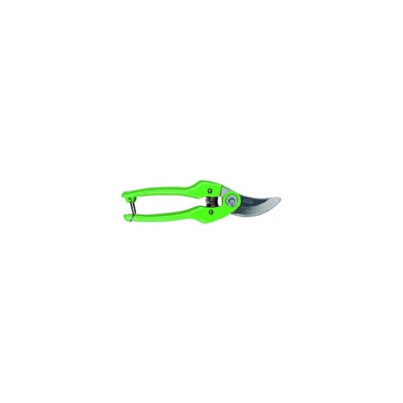 Секатор, зеленый цвет Bahco PG-14-GREEN