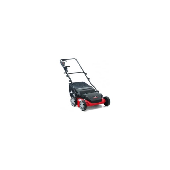 Электрический вертикуттер MTD OPTIMA 37 VE 16AFFMOA600 Электрический вертикуттер MTD OPTIMA 37 VE 16AFFMOA600
