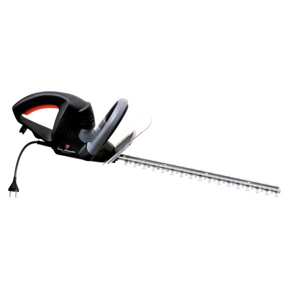 Электрокусторез Tonino Lamborghini HS 6050 44514276-L Электрокусторез Tonino Lamborghini HS 6050 44514276-L
