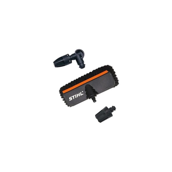 Комплект для чистки Rе 98-128 Stihl 49005006100 Комплект для чистки Rе 98-128 Stihl 49005006100