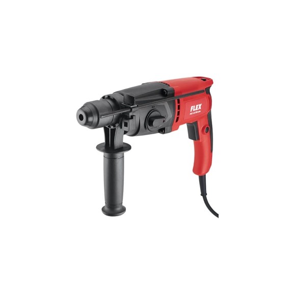 Перфоратор FLEX FHE 2-22 SDS-plus 413674