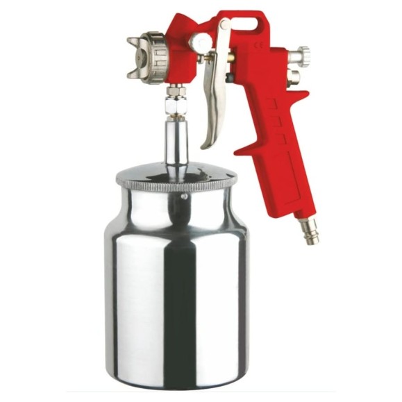 Краскопульт Elitech 0704.010900 Краскопульт Elitech 0704.010900