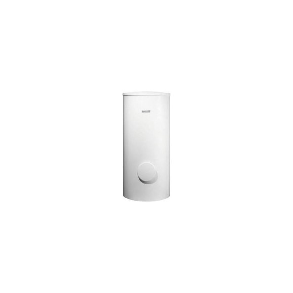 Бойлер косвенного нагрева BOSCH WST 200-5EC Бойлер косвенного нагрева BOSCH WST 200-5EC