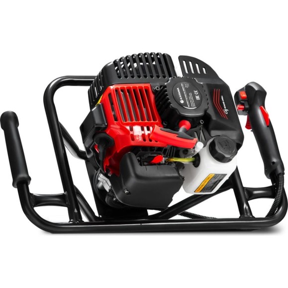Мотобур KATANA KA-2000A PRO MBK0022138