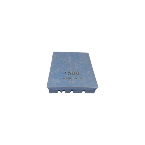 Франкфурт для полировки бетона (зерно 1500) SUPERABRASIVE FRGM-NS-1500 Франкфурт для полировки бетона (зерно 1500) SUPERABRASIVE FRGM-NS-1500
