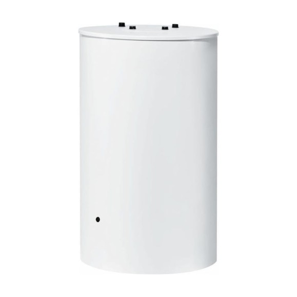 Бойлер косвенного нагрева BOSCH WSTB 120 O Бойлер косвенного нагрева BOSCH WSTB 120 O