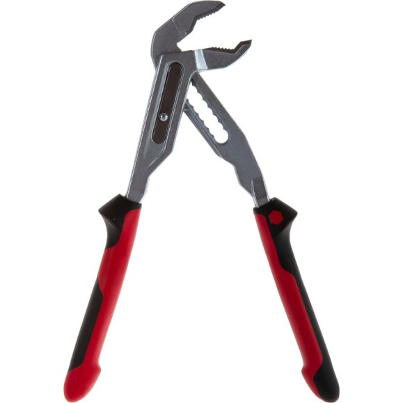 Сантехнические клещи Professional Z 22 0 250 05 Wiha 26766