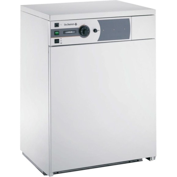 Напольный котел De Dietrich DTG X 36 N 100004032