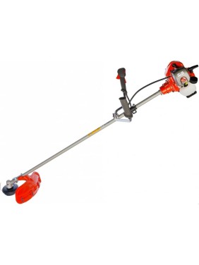 Триммер Husqvarna 143R-II 9673329-02 Триммер Husqvarna 143R-II 9673329-02