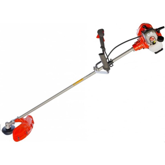 Триммер Husqvarna 143R-II 9673329-02 Триммер Husqvarna 143R-II 9673329-02