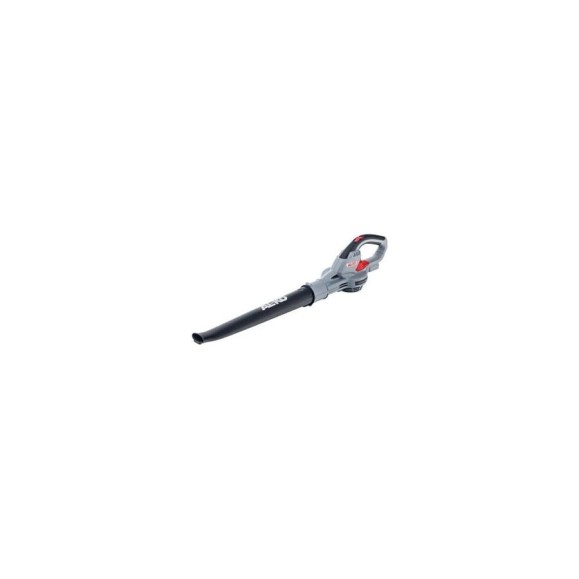 Аккумуляторный садовый пылесос AL-KO LB 2060 EasyFlex 113537 Аккумуляторный садовый пылесос AL-KO LB 2060 EasyFlex 113537