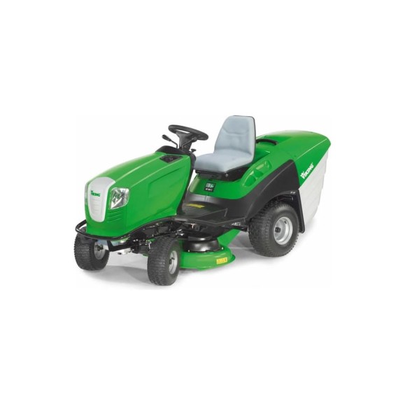 Садовый трактор Viking MT 5097.1 C 61602000013 Садовый трактор Viking MT 5097.1 C 61602000013