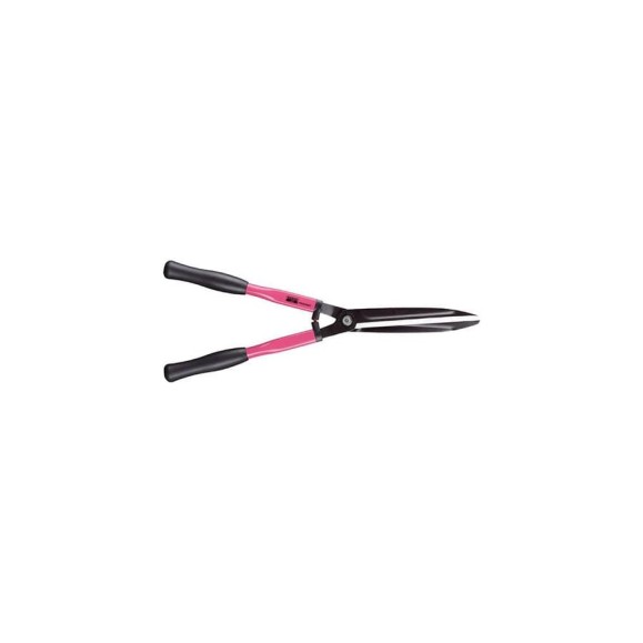Кусторез Bahco 55 см, розовый PG-34-PINK Кусторез Bahco 55 см, розовый PG-34-PINK
