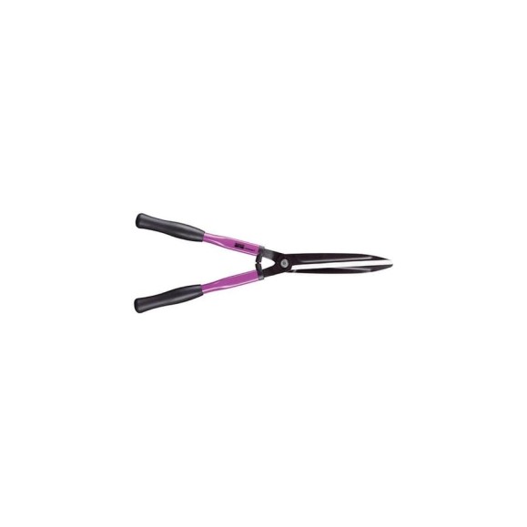 Кусторез Bahco 55 см, фиолетовый PG-34-LILAC Кусторез Bahco 55 см, фиолетовый PG-34-LILAC