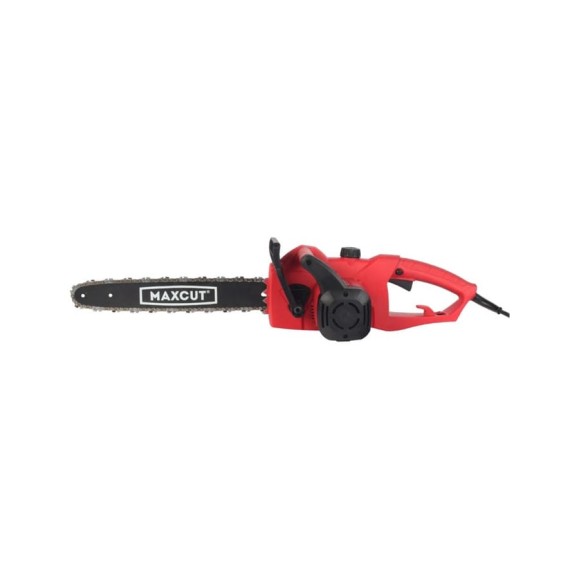 Электропила MaxCut MCE 186 022300010 Электропила MaxCut MCE 186 022300010