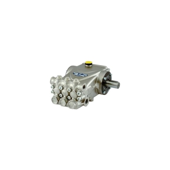 Помпа 5.74 IPG C3W2015-000 DX C3W2015-000 Помпа 5.74 IPG C3W2015-000 DX C3W2015-000