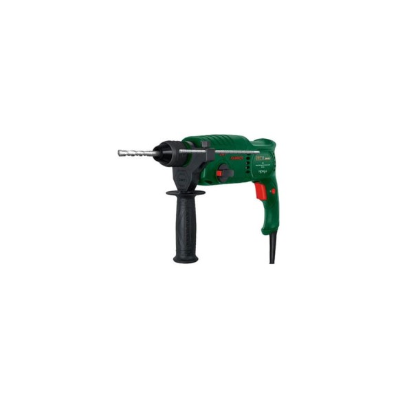 Монтажный перфоратор DWT SBH-600 T 86249 Монтажный перфоратор DWT SBH-600 T 86249