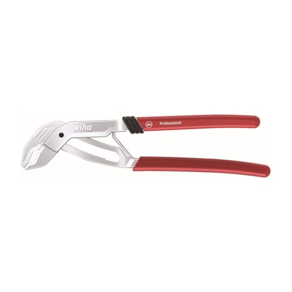 Клещи Z 23 1 05 250mm Professional Wiha 39093 Клещи Z 23 1 05 250mm Professional Wiha 39093