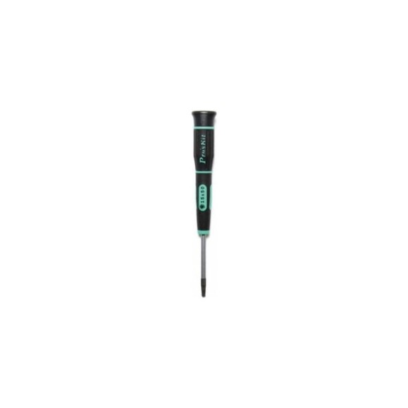 Отвертка ProsKit SD-081-T15 00323701 Отвертка ProsKit SD-081-T15 00323701