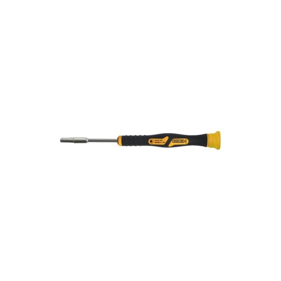 Шестигранная отвертка NAREX SWM2.5 Micro Line Profi 833451 Шестигранная отвертка NAREX SWM2.5 Micro Line Profi 833451
