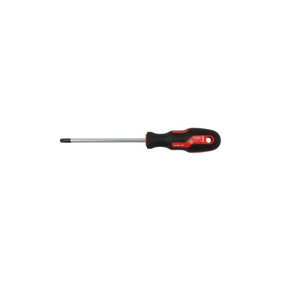 Отвертка с отверстием NAREX S line Profi TT 30 115мм 839630
