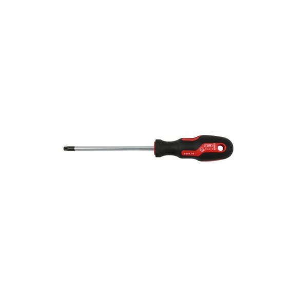 Отвертка NAREX S line Profi TT 15 с отверстием 80мм 839615