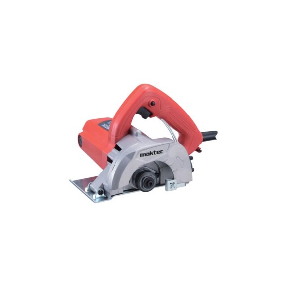 Алмазная пила Maktec by Makita MT412