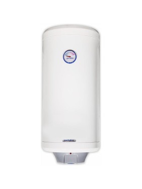 Водонагреватель Metalac HEATLEADER MB 50 INOX SLIM R 108077 Водонагреватель Metalac HEATLEADER MB 50 INOX SLIM R 108077